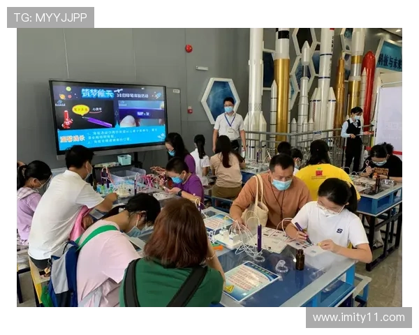 佛山直播在线观看最新现场精彩不容错过