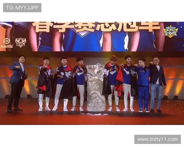 刀塔2巅峰对决全程直播，见证冠军荣耀诞生时刻