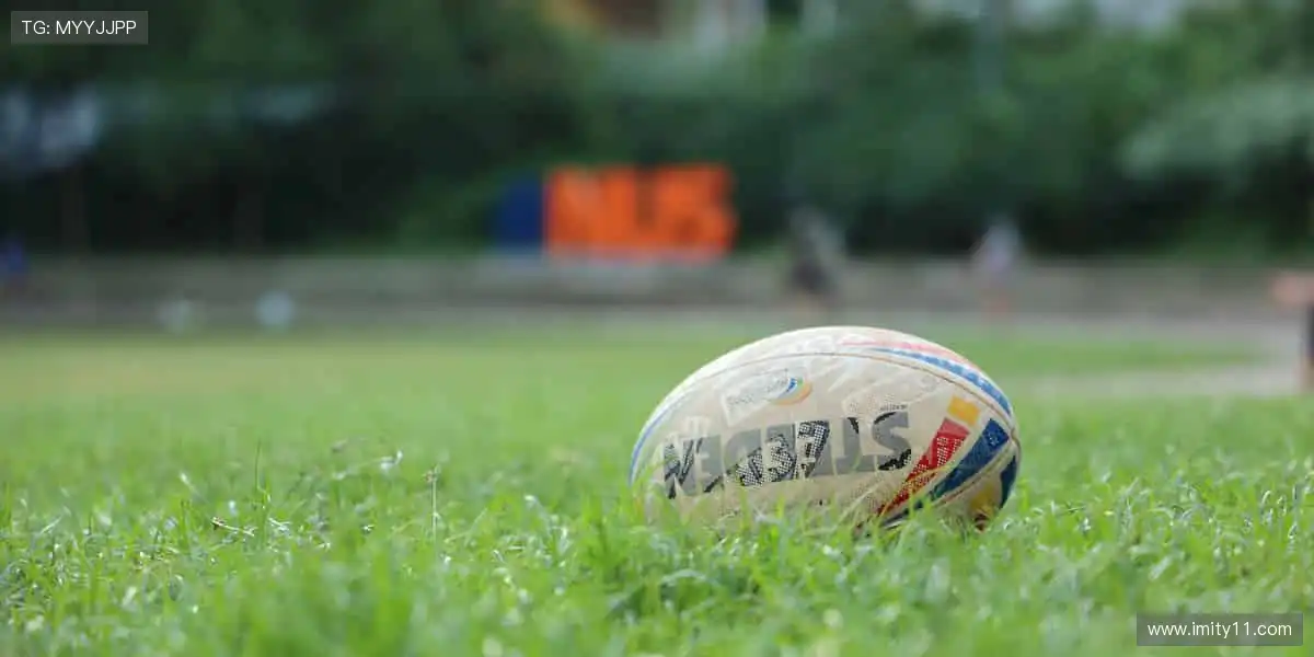 👕 球衣、球鞋、纪念品，你的热爱值得被珍藏！